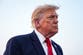 Majority of Americans agree on this one word to describe Trump