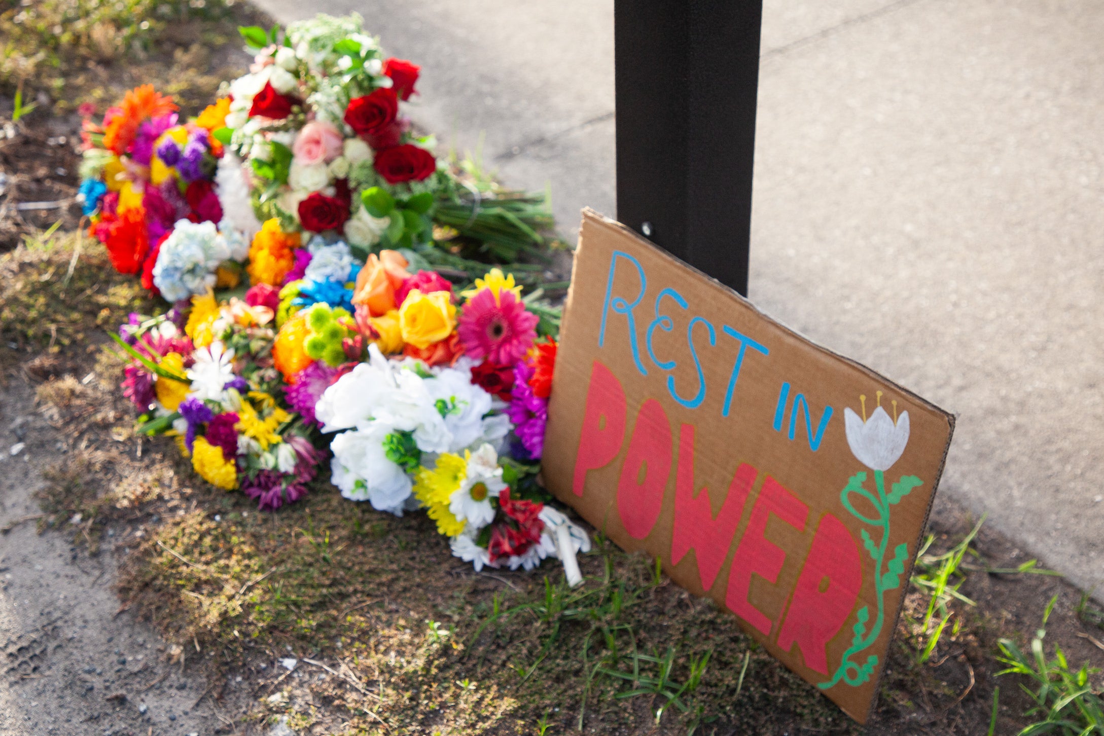 Mexican man killed running from ICE was tourist with valid visa: reports – UK Times