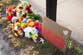 Mexican man killed running from ICE was tourist with valid visa: reports