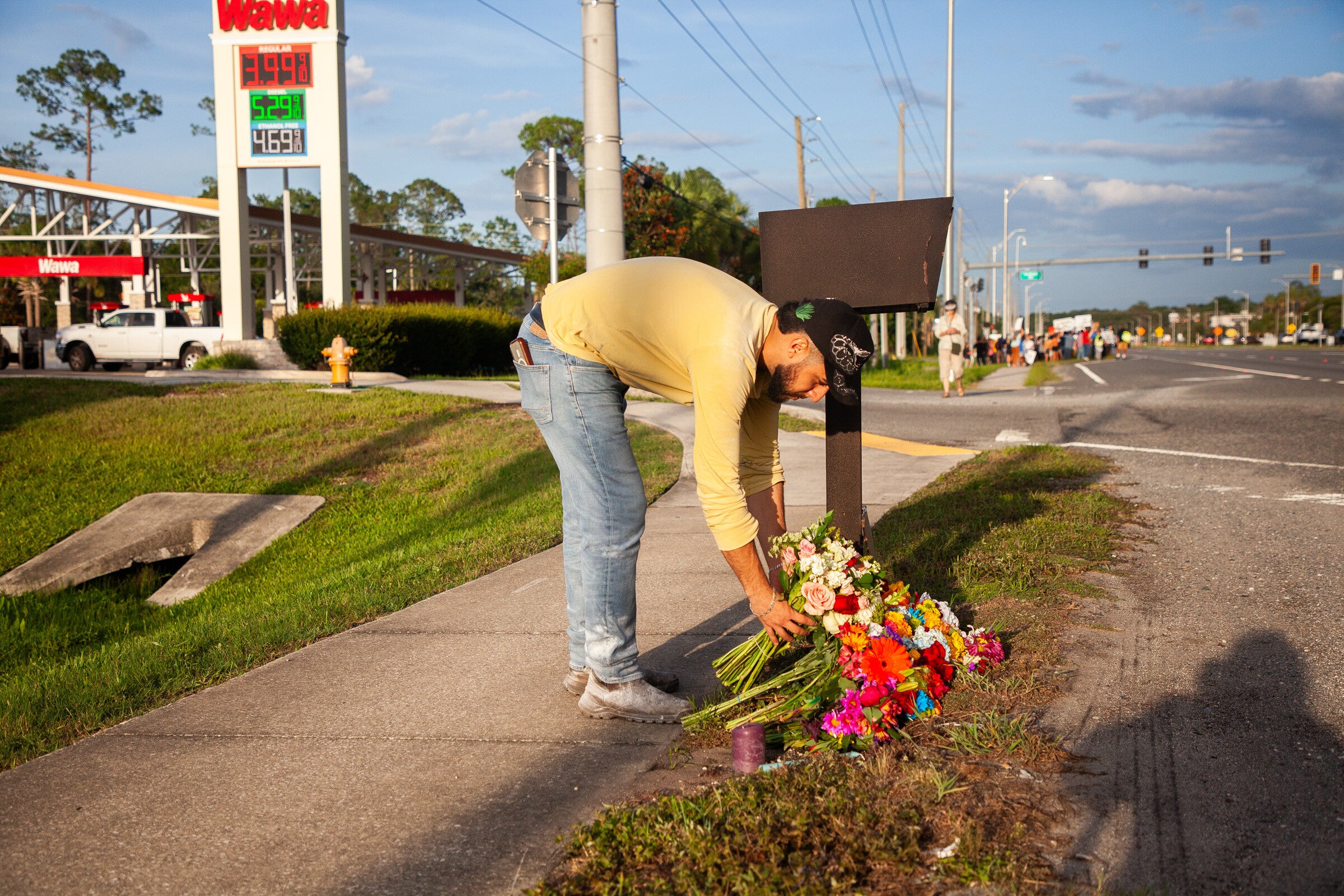 FLORIDA-ICE-MEXICANO MUERTO