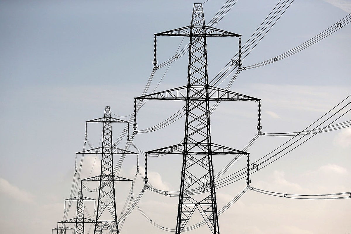 What does Burnham’s VAT cut mean for your energy bills?