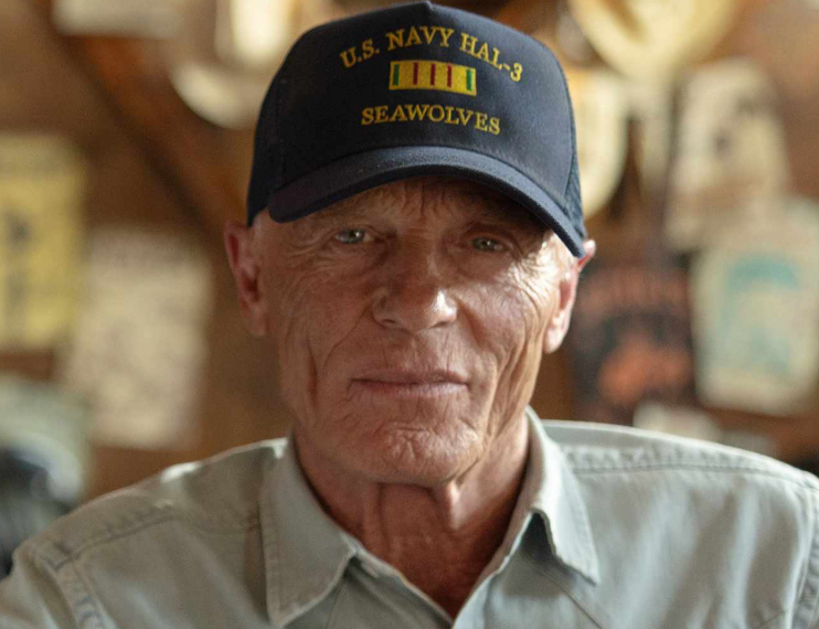 Ed Harris says he &lsquo;felt misled&rsquo; over &lsquo;underused&rsquo; Dutton Ranch role: &lsquo;Get me out of here&rsquo;