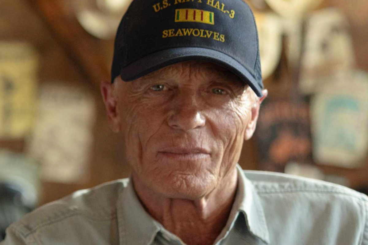 Ed Harris says he ‘felt misled’ over ‘underused’ Dutton Ranch role: ‘Get me out of here’ Ed Harris says he ‘felt misled’ over ‘underused’ Dutton Ranch role: ‘Get me out of here’