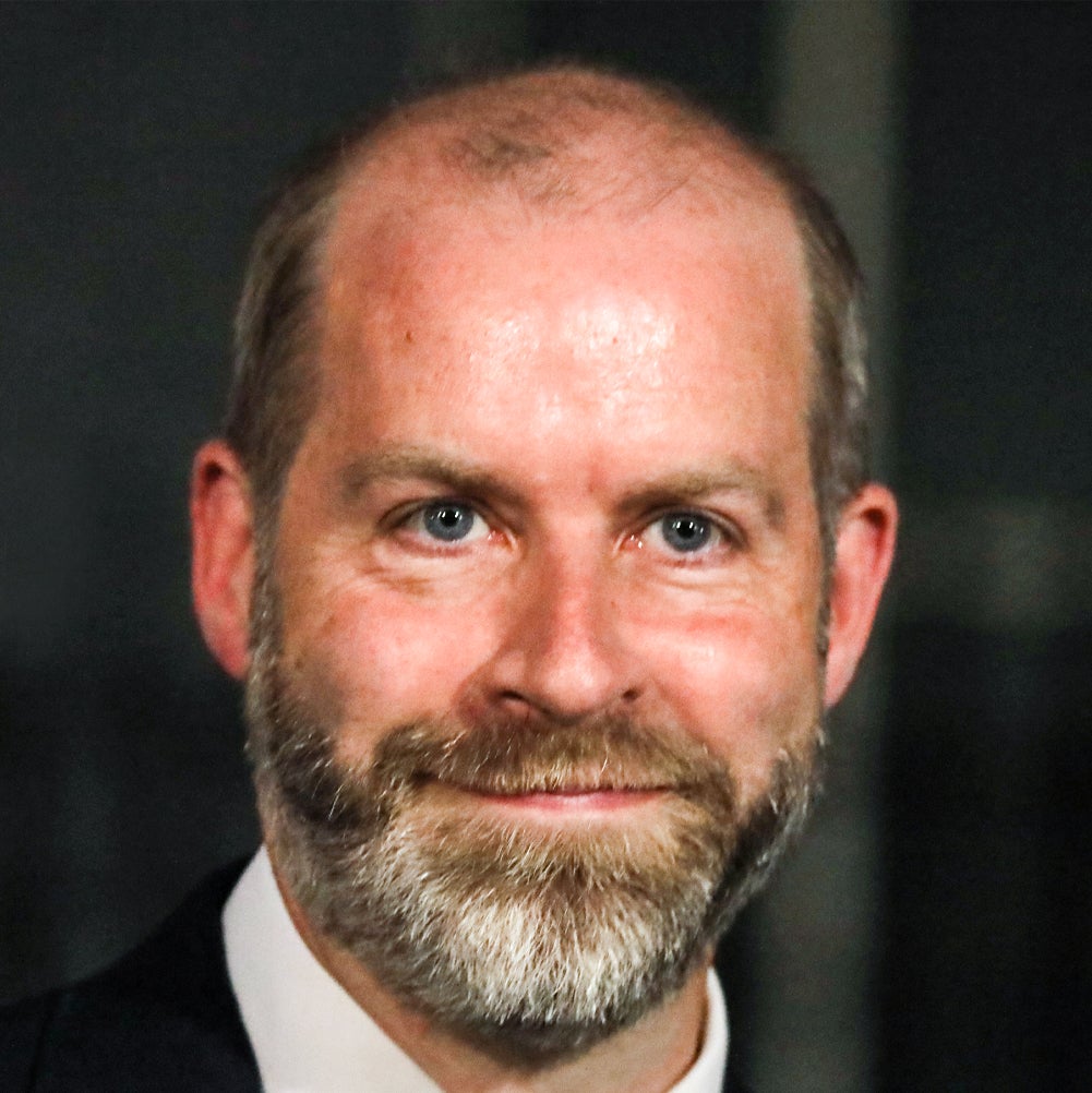 Jonathan Reynolds