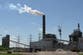 Trump ordered coal plants to stay in operation. It’s costing taxpayers in one state $117 million