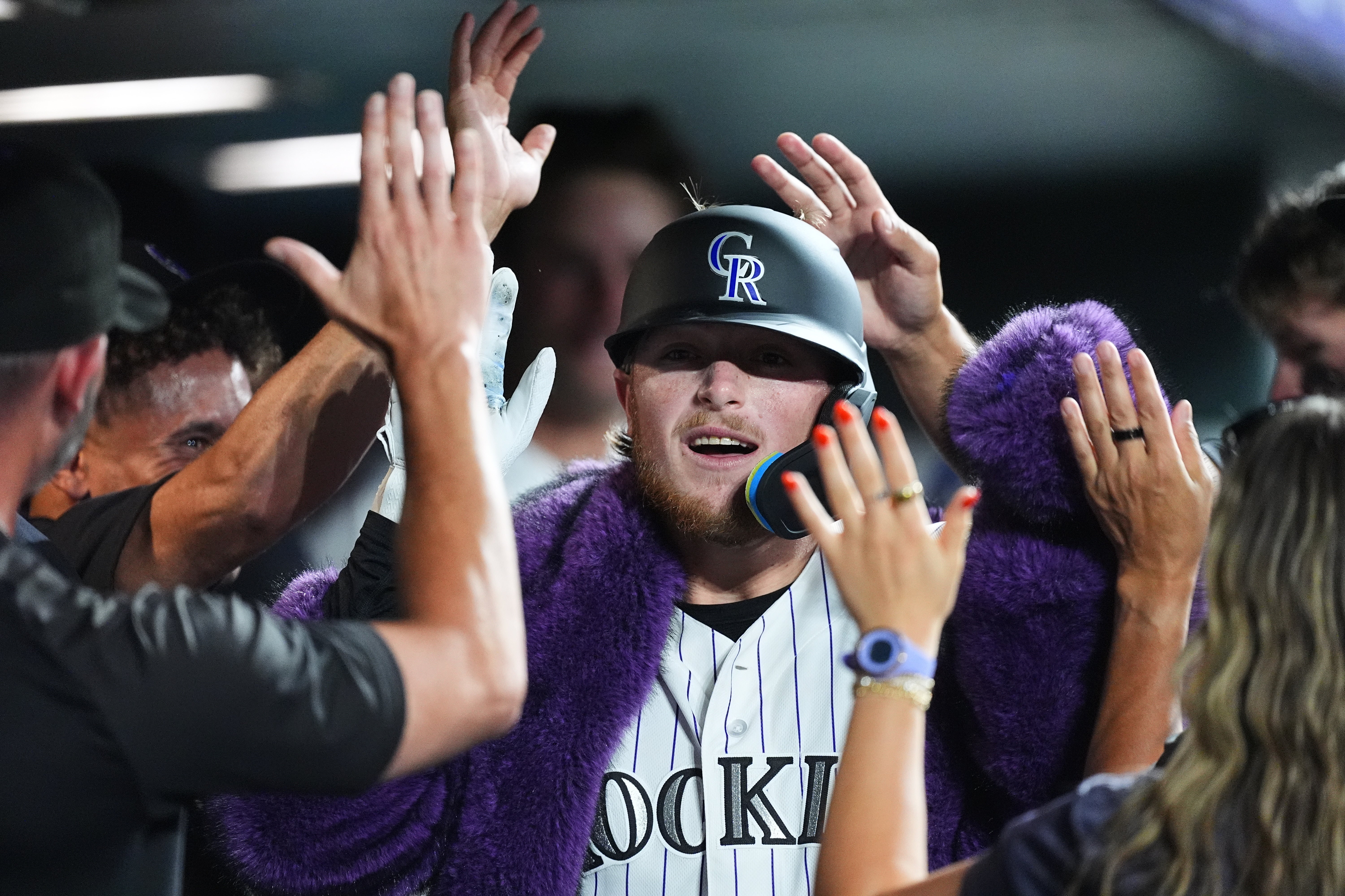 NACIONALES-ROCKIES
