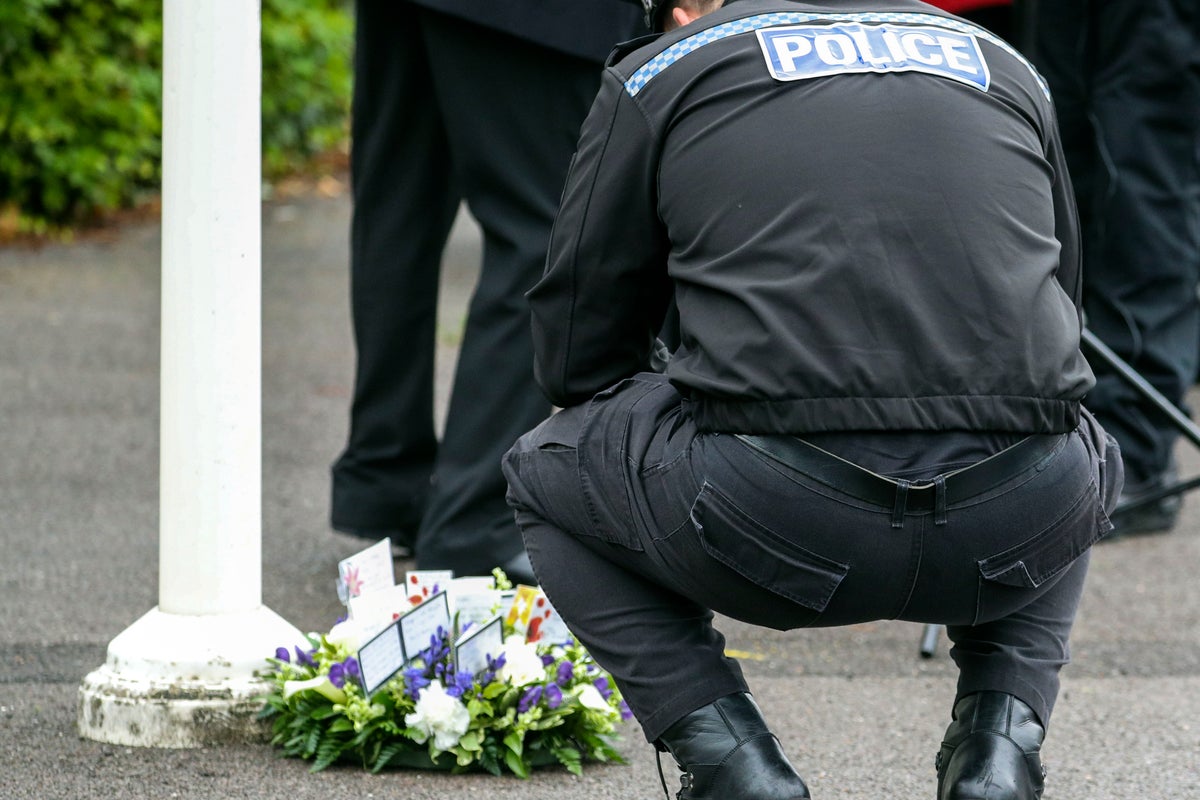 https://static.independent.co.uk/2026/07/22/09/d204f9397fcf8e7929c805f280122dd5Y29udGVudHNlYXJjaGFwaSwxNzg0Nzk0NDY1-2.54992761.jpg?width=1200&height=800&crop=1200:800