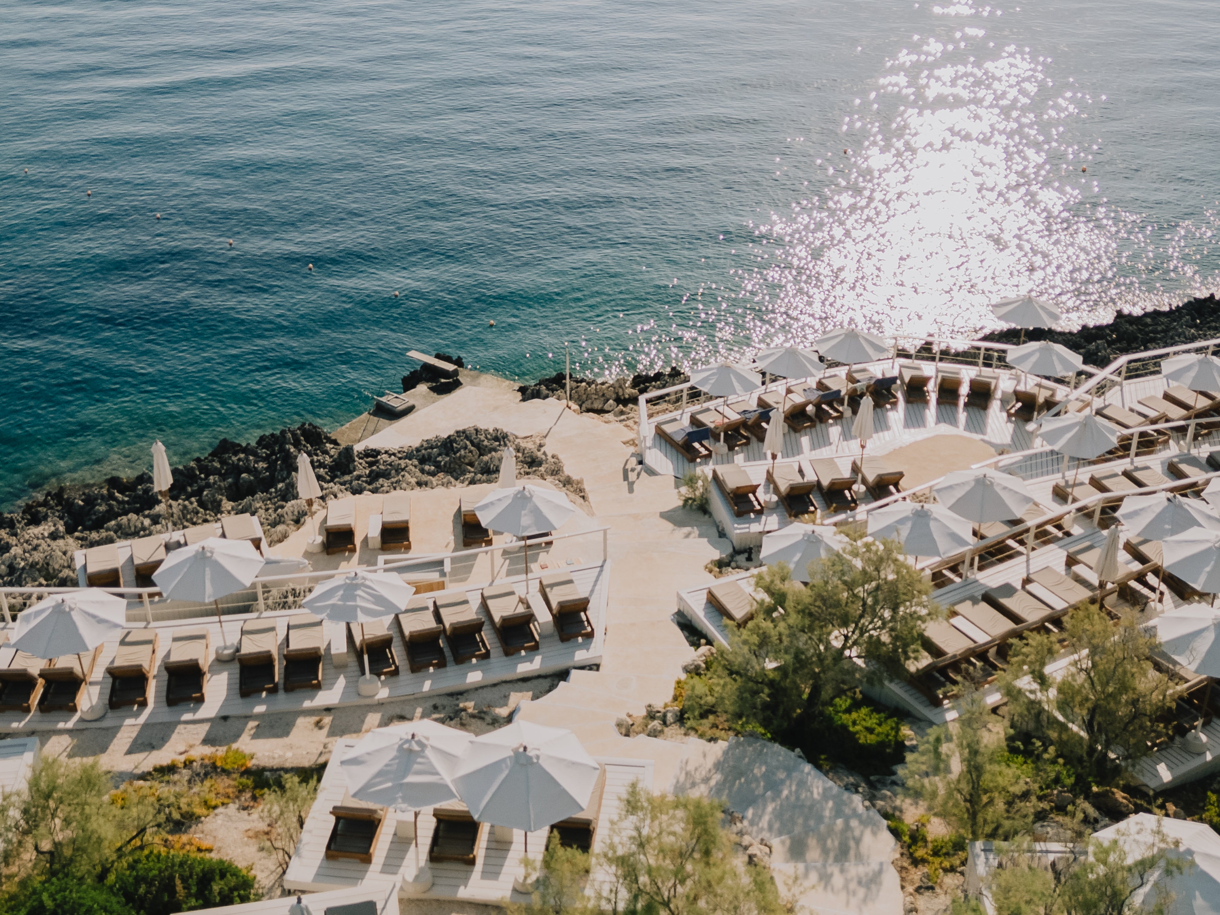 The Peligoni Club, Zakynthos, Greece hotel review