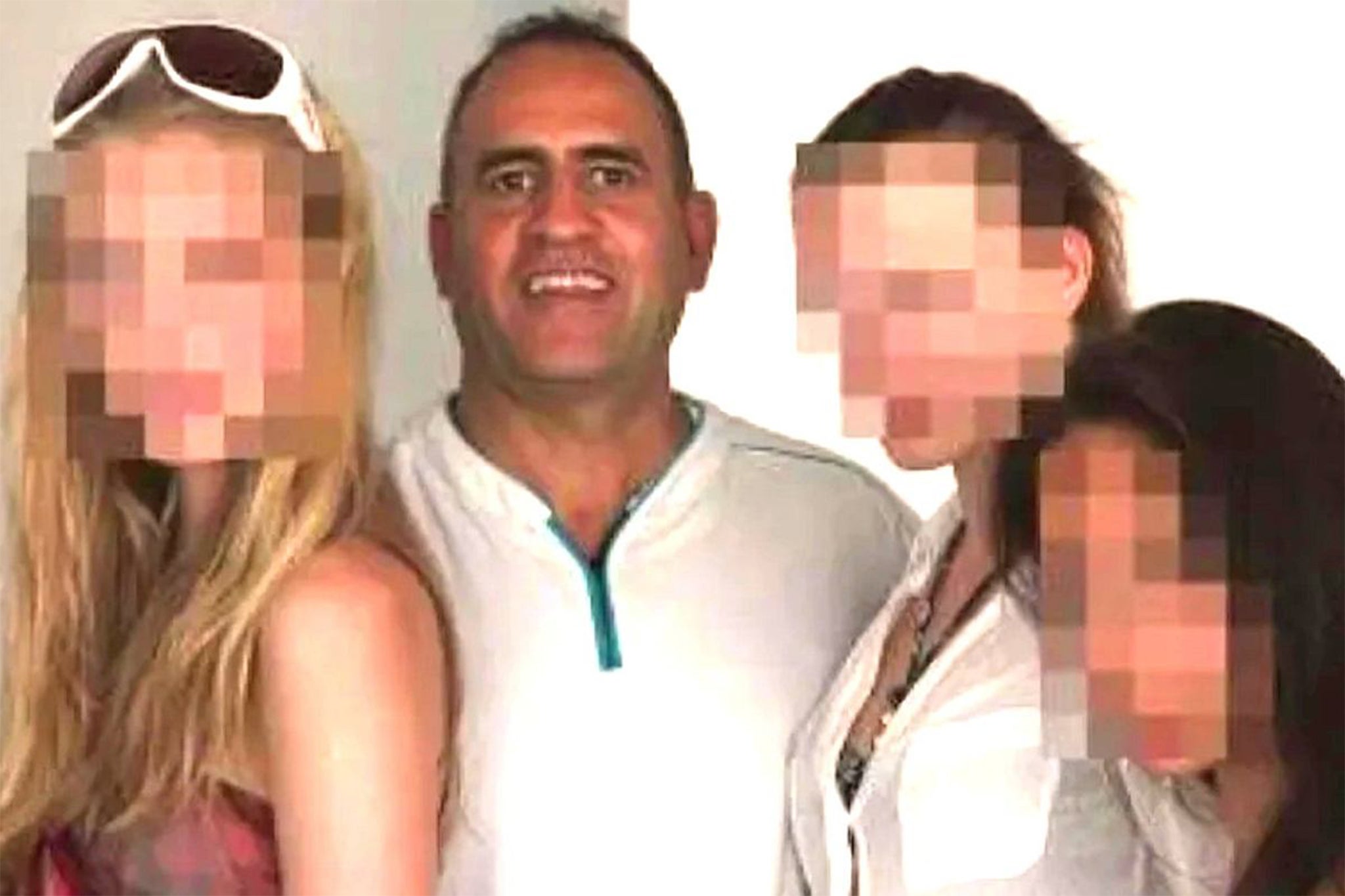 https://static.independent.co.uk/2026/07/22/11/05/A-picture-of-Daniel-Siad-as-seen-in-the-Epstein-files.jpeg?trim=0,0,0,0&width=1200&height=800&crop=1200:800