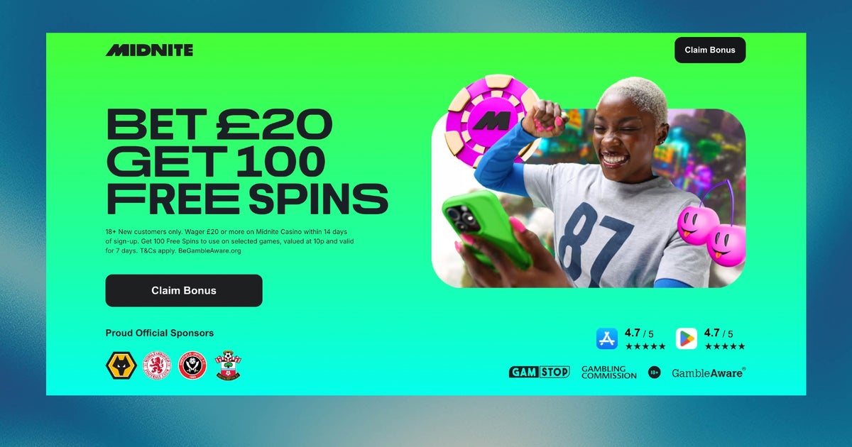 FAMBetcasino Review für Spieler aus Deutschland
