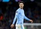 Jack Grealish hits back at Man City pre-season tour snub claims