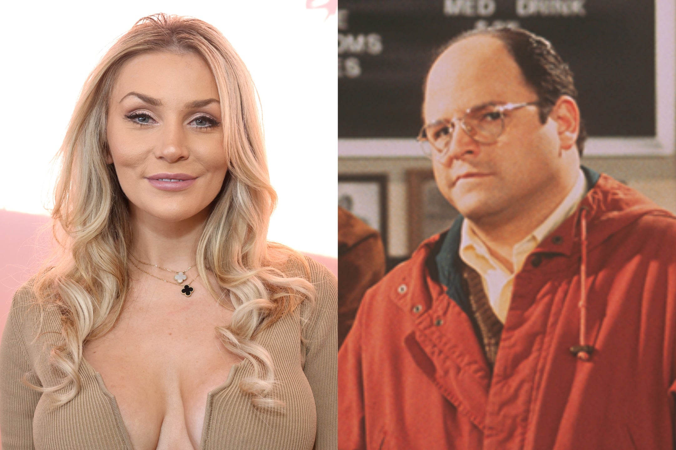 Seinfeld star Jason Alexander responds to accusation of inappropriate behavior with underage actress: &lsquo;I truly regret it&rsquo; 