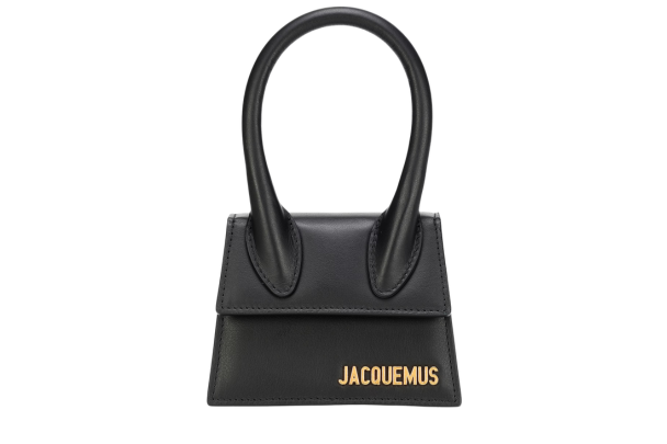  (Jacquemus)