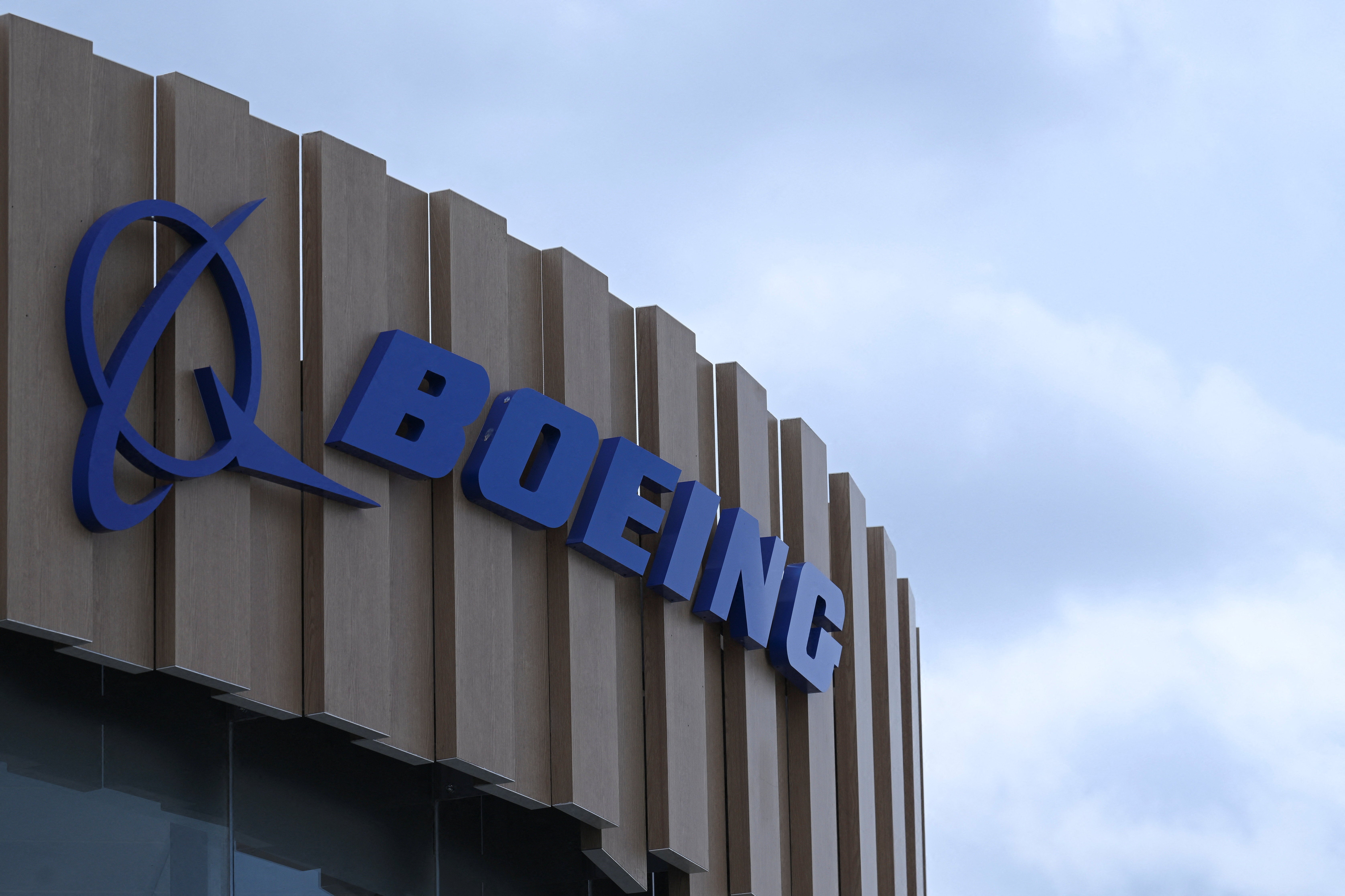 Boeing’s new AI warplane is fueling a military arms race