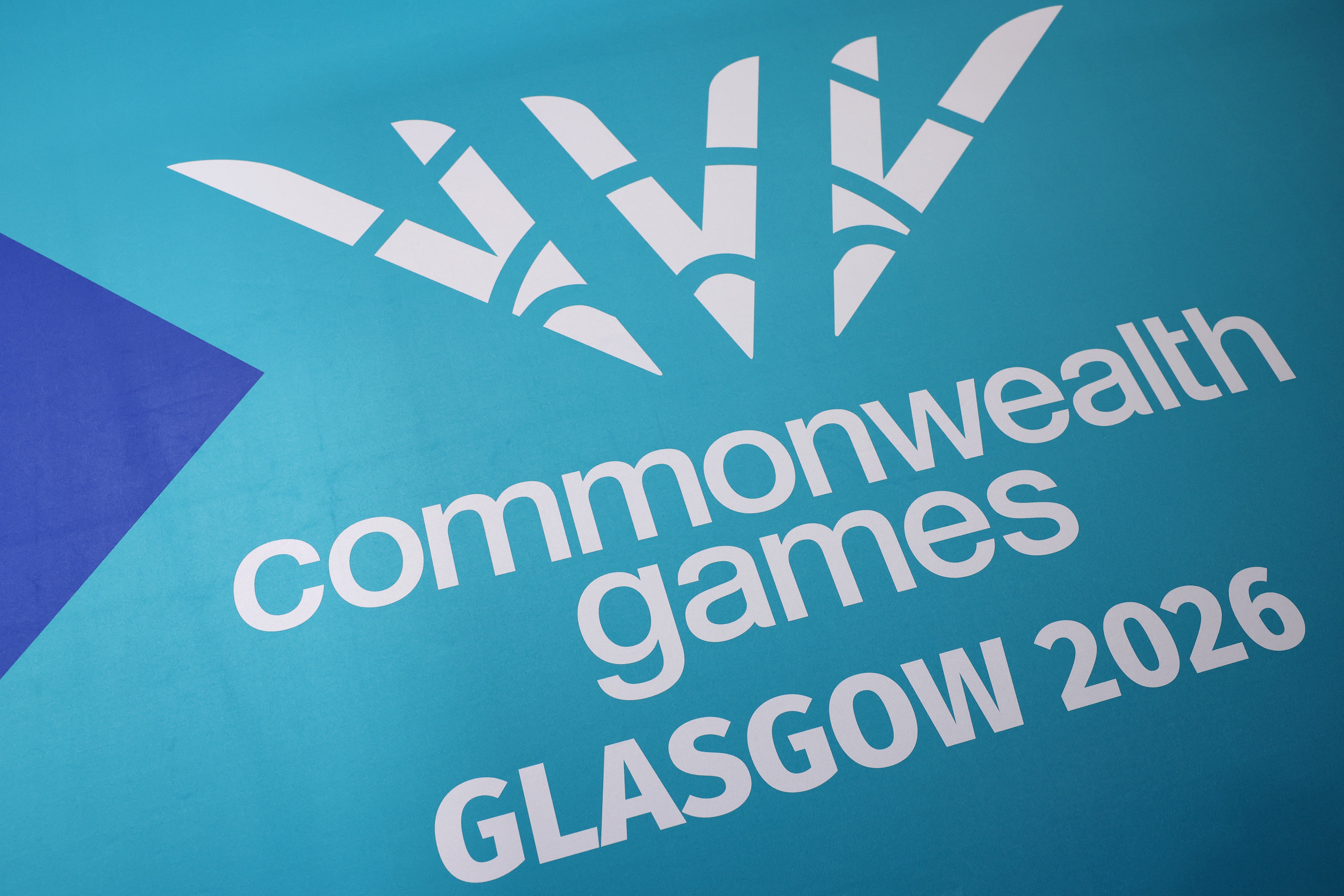 Are the Commonwealth Games dying? – UK Times