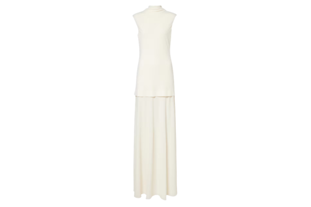  (Jil Sander)