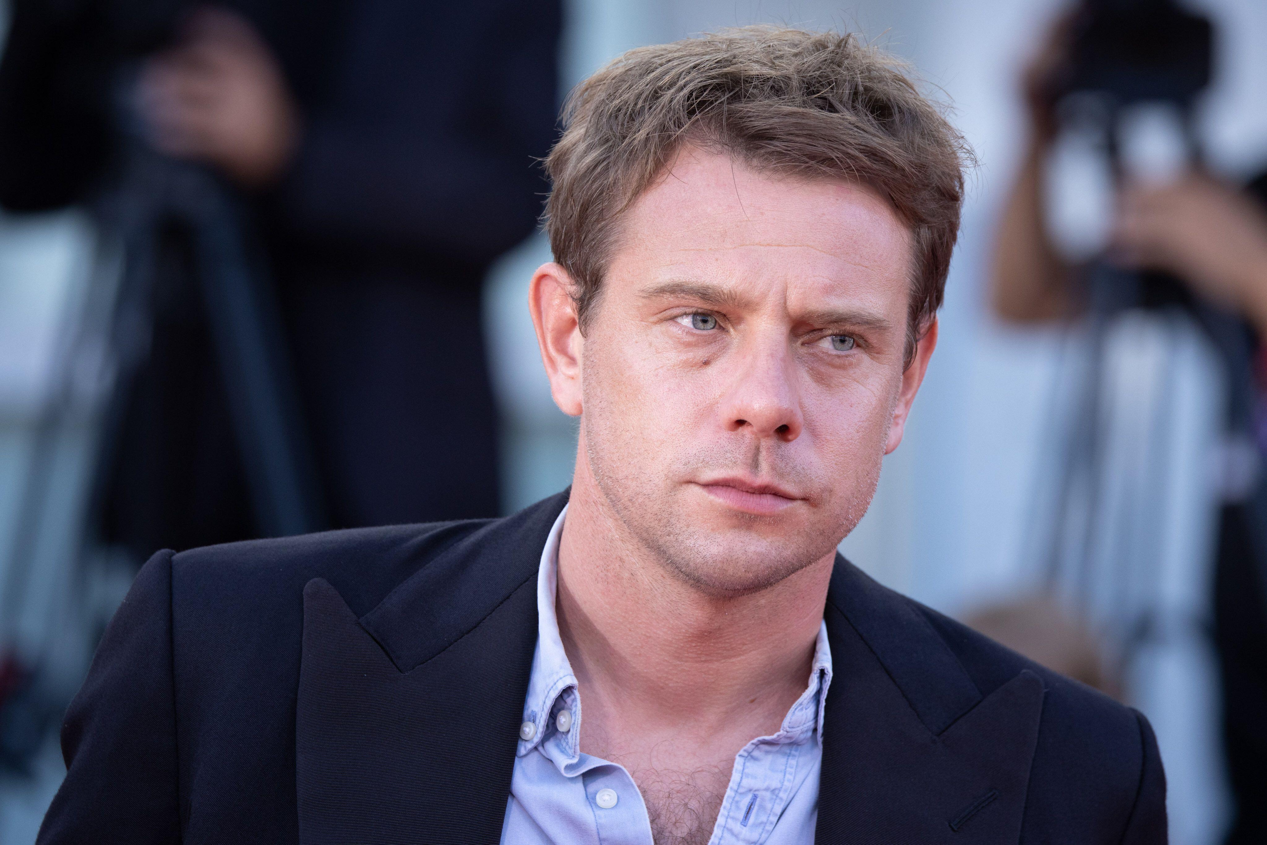 Jonathan Anderson took the reigns at Dior in 2025 (Alamy/PA)