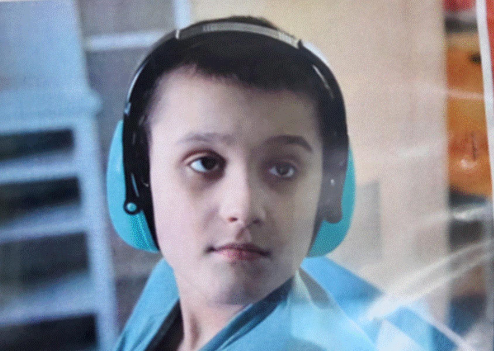 Cops are playing an 11-year-old boy from Calgary's favorite Disney songs after he went missing last week vanished