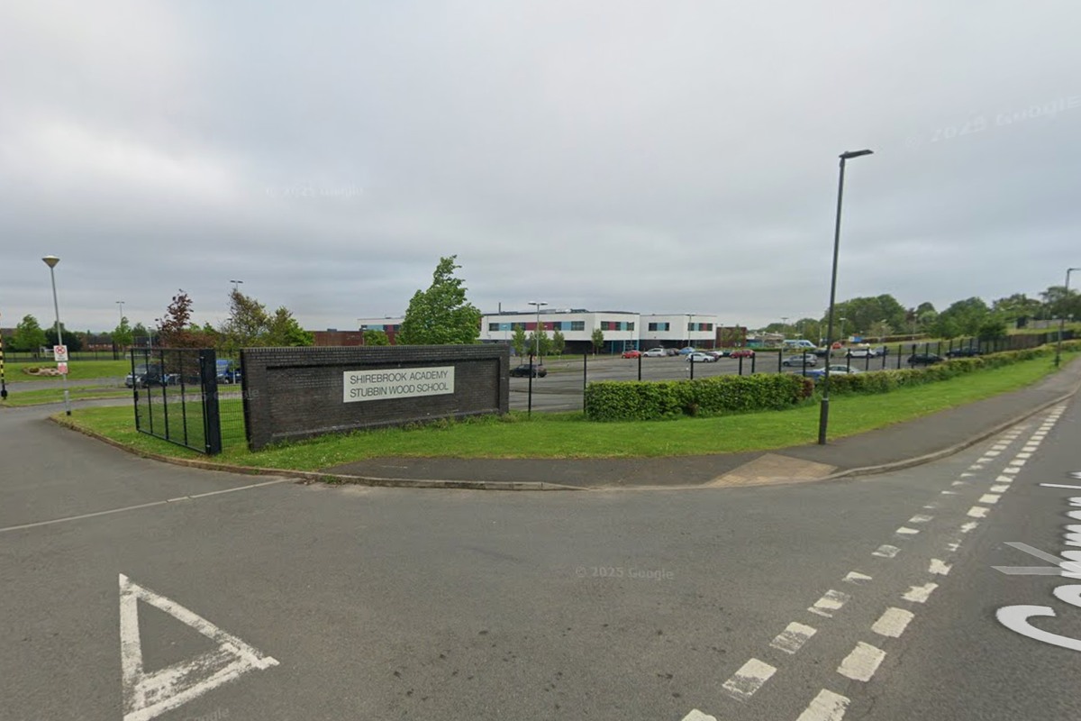 IT teacher who paid pupil £10 to clean up dog poo from her garden banned from the classroom