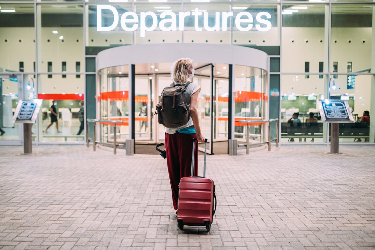 The hidden challenge American patients seeking affordable healthcare abroad face