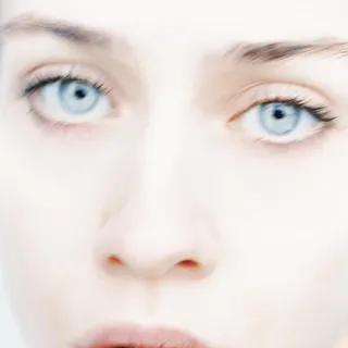 'Tidal' by Fiona Apple was released July 23, 1996 (Sony Music Entertainment)