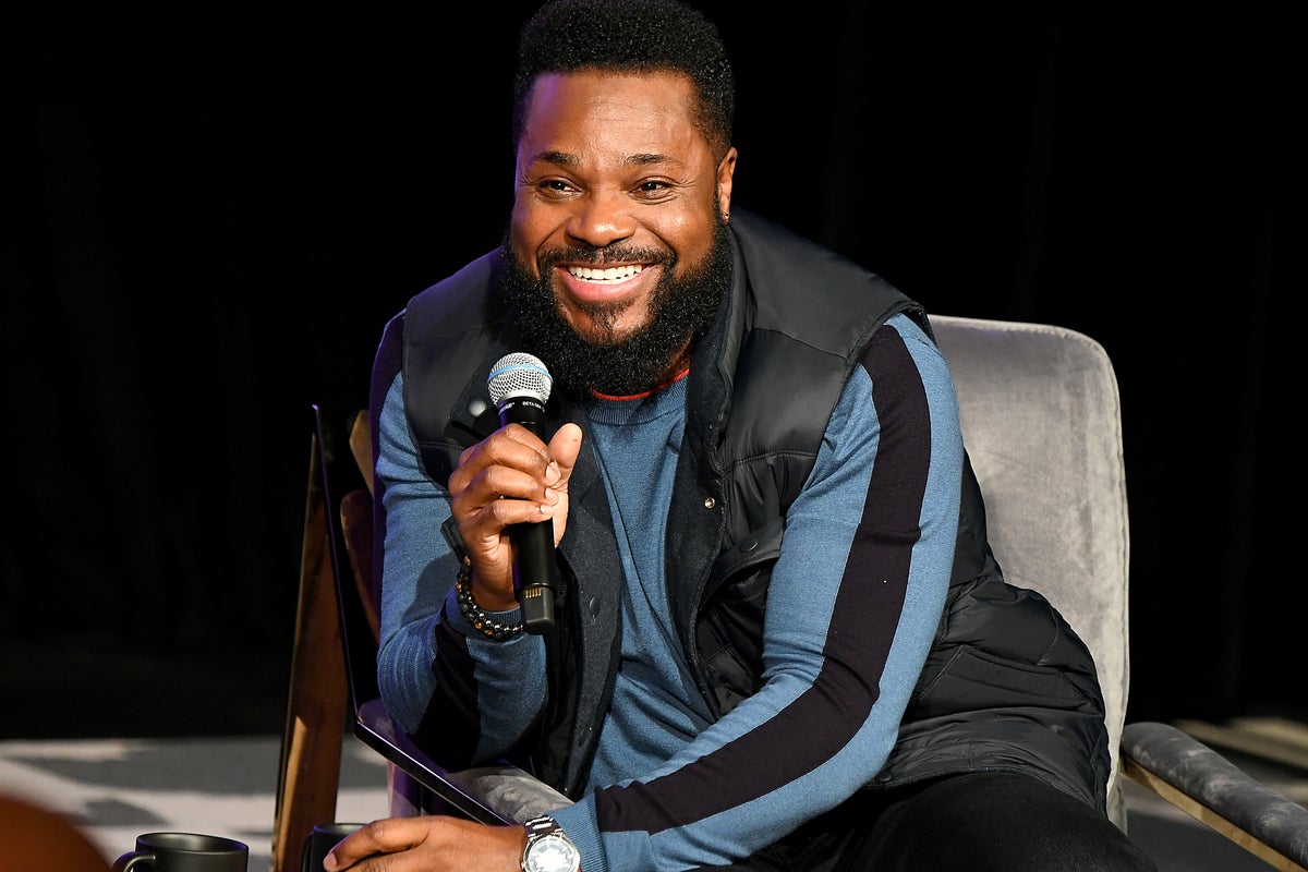 Malcolm-Jamal Warner’s widow is suing his mother a year after The Cosby Show star’s tragic death