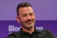 Jimmy Kimmel admits he is considering retirement but his wife wants him to ‘keep fighting’