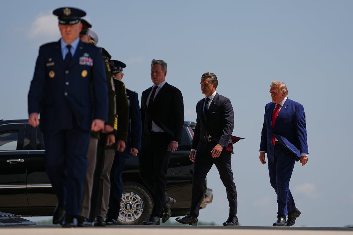 A Review of Significant Global News Events Captured in July