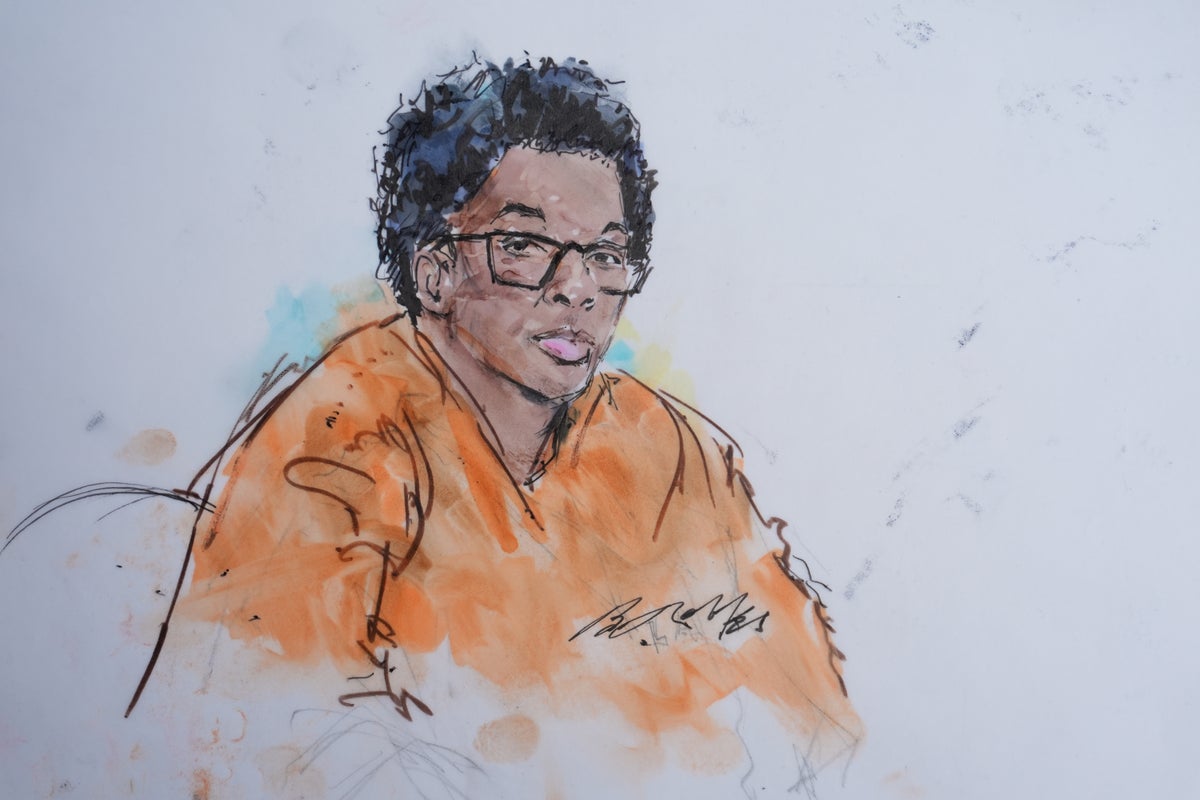 https://static.independent.co.uk/2026/07/22/19/D4vd-Girl-Killed_43_4.jpg?width=1200&height=800&crop=1200:800
