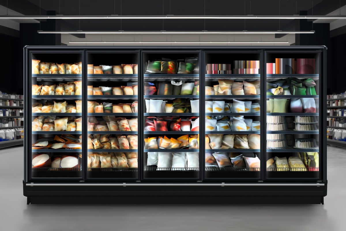 Retailers and Brands Face Challenges Balancing Product Simplification with Local Market Needs