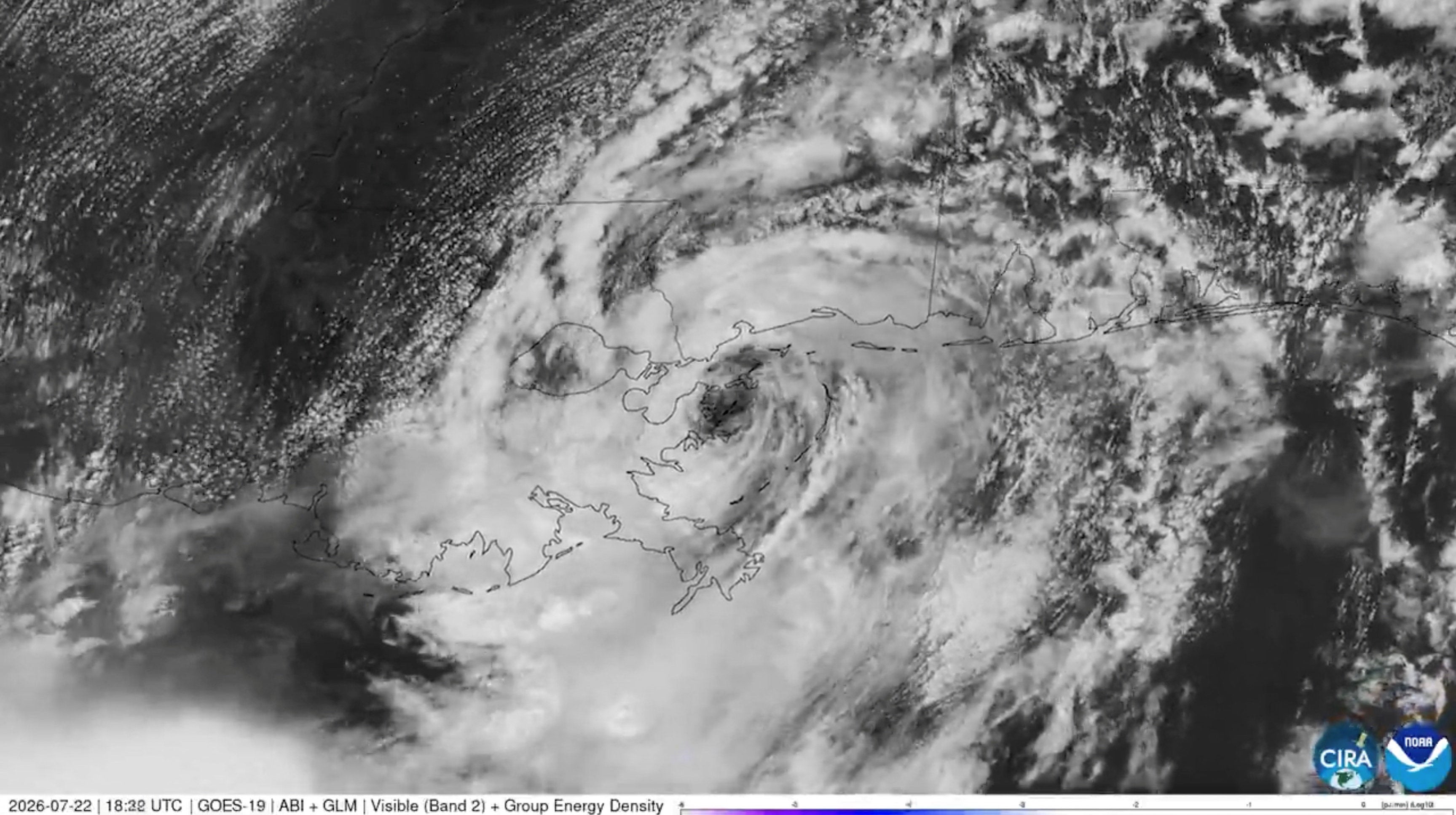 https://static.independent.co.uk/2026/07/22/21/2026-07-22T201737Z_2062236768_RC28JMAF94CT_RTRMADP_3_STORM-BERTHA-LANDFALL.JPG?trim=0,276,0,276&width=1200&height=800&crop=1200:800