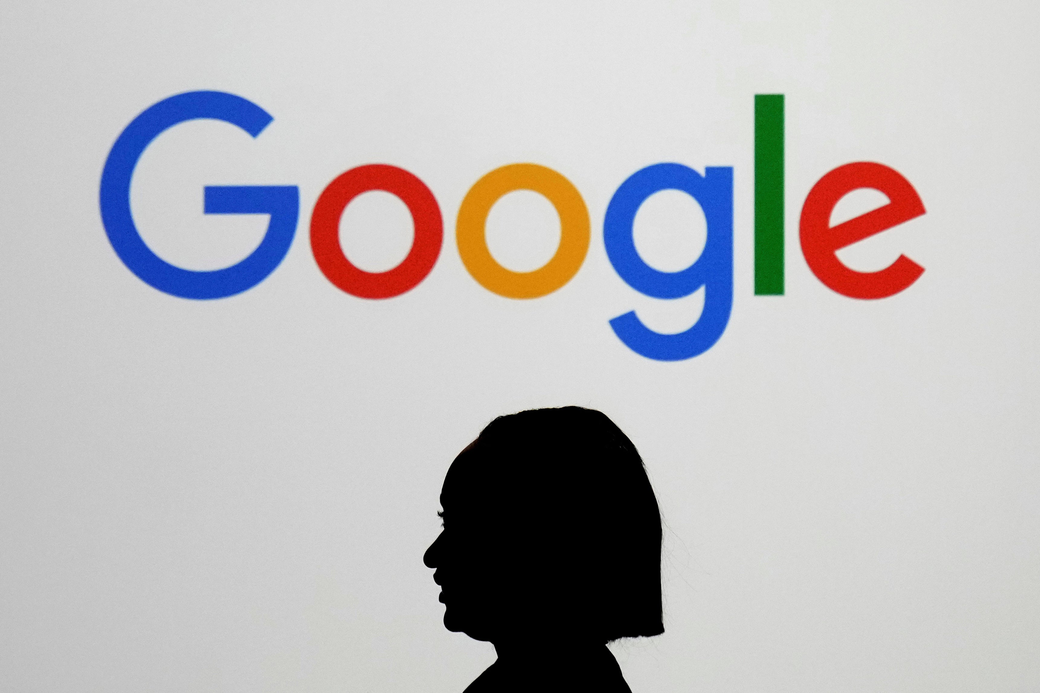 GOOGLE-RESULTADOS TRIMESTRALES