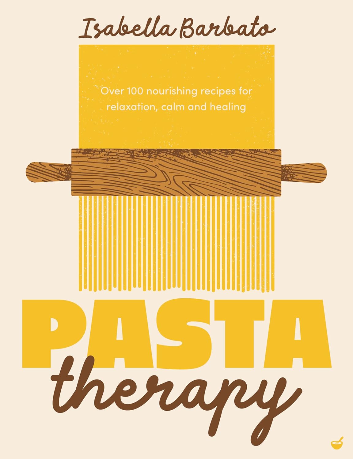 ‘Pasta Therapy’ preserves the recipes and memories Barbato feared losing