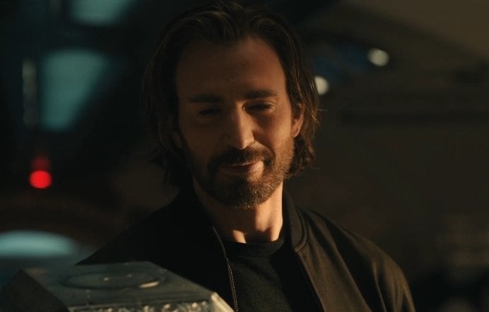 Marvel fans celebrate Avengers: Doomsday as &lsquo;peak cinema&rsquo; with trailer crossing 500 million views