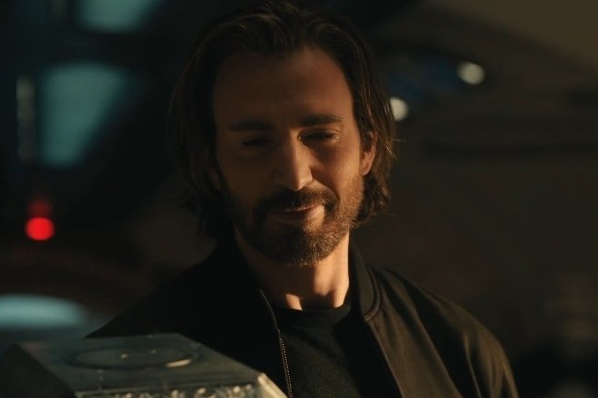 Marvel fans celebrate Avengers: Doomsday as ‘peak cinema’ with trailer crossing 500 million views Marvel fans celebrate Avengers: Doomsday as ‘peak cinema’ with trailer crossing 500 million views
