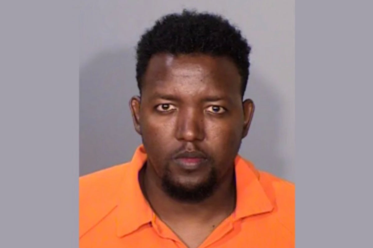 Disgruntled tenant guns down three people over parking garage contract dispute, police say – UK Times Disgruntled tenant guns down three people over parking garage contract dispute, police say – UK Times