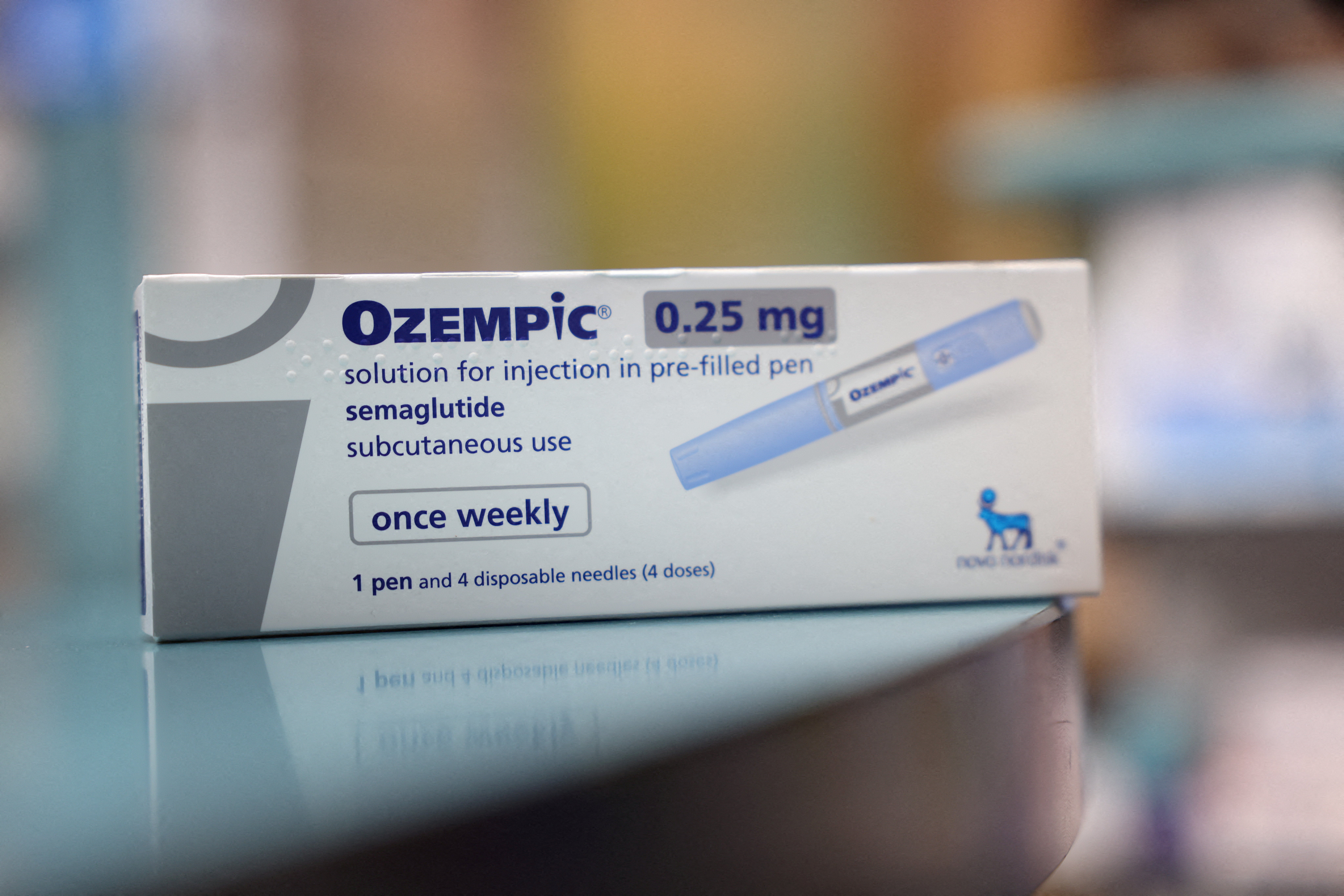 https://static.independent.co.uk/2026/07/23/01/2026-07-17T161919Z_1120178114_RC2KH6A8HNTM_RTRMADP_3_HEALTH-OBESITY-NOVO-NORDISK-SAFRICA.JPG?trim=1,0,1,0&width=1200&height=800&crop=1200:800