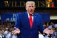 Iran-US war latest: Trump says shipping attacks will be paid for by Iranian cash he controls