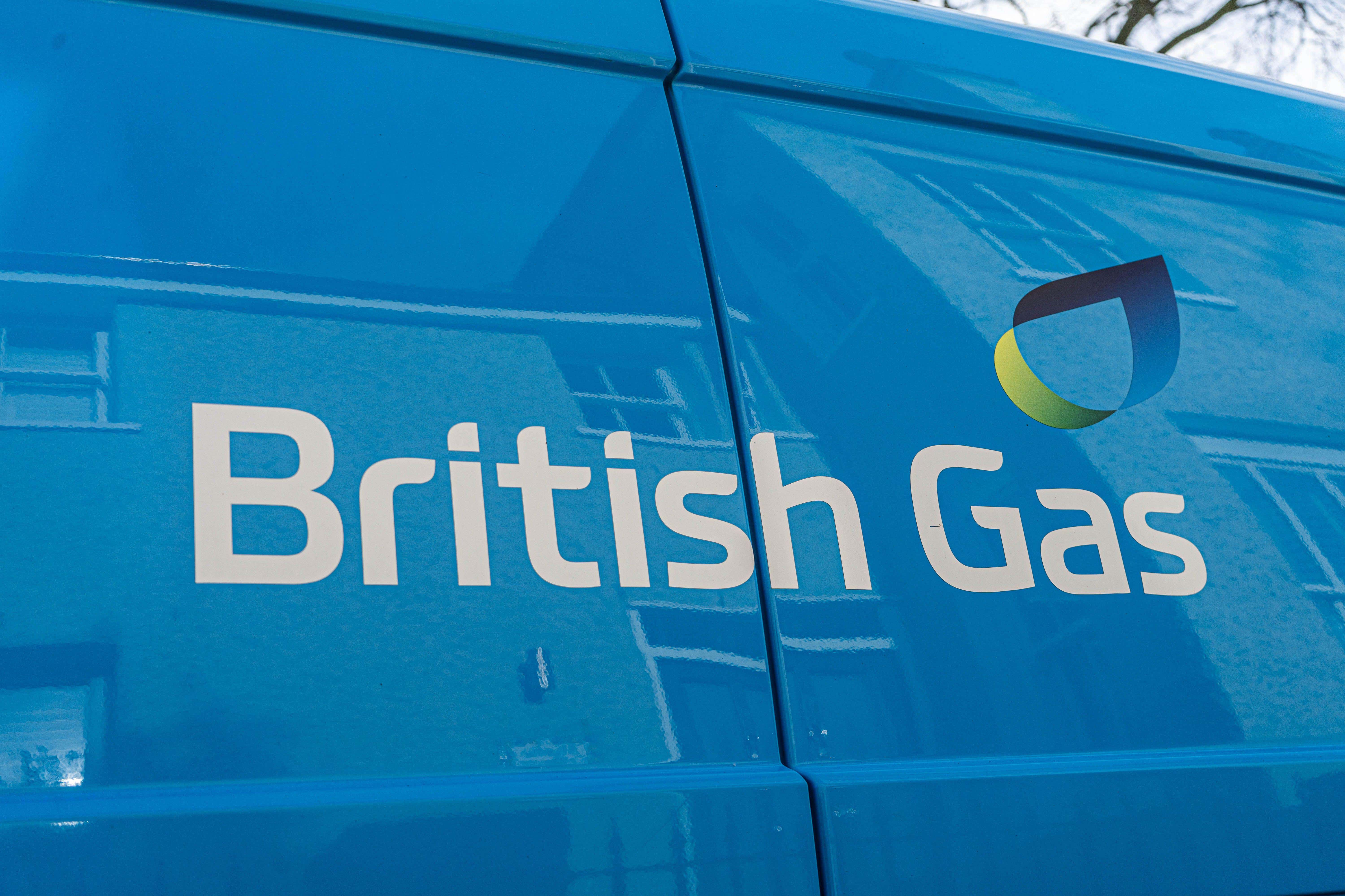 independent.co.uk - Anna Wise - British Gas owner Centrica plans overhaul with 1,300 job cuts over two years