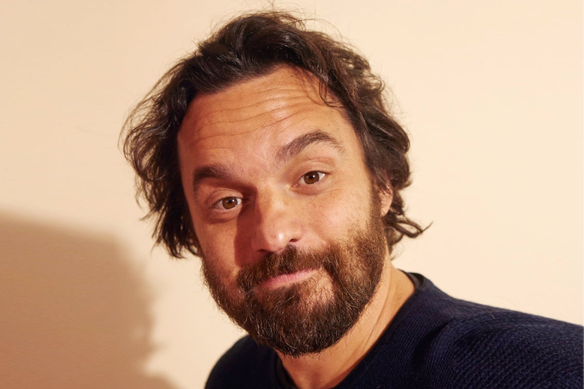 New Girl’s Jake Johnson: ‘They were right to ask me to lose weight – I came in tubby!’ – UK Times New Girl’s Jake Johnson: ‘They were right to ask me to lose weight – I came in tubby!’ – UK Times