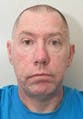 Police officer who took own life attacked and sexually assaulted women for years