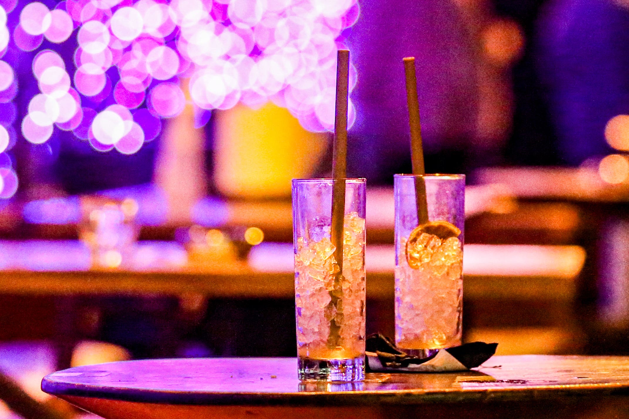 independent.co.uk - Helen Corbett - Burnham cuts business rates for pubs, clubs and music venues across England