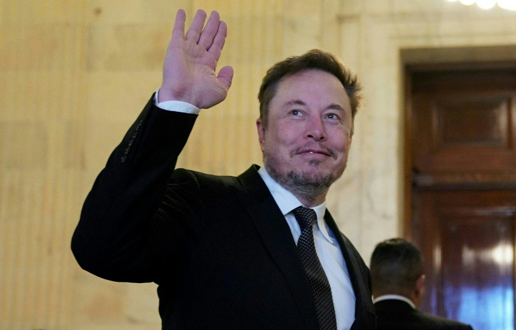 Since launching a small robotaxi pilot in Austin in June 2025, Tesla has expanded to only a handful of other cities, in Texas and Florida, with service often limited to outlying areas