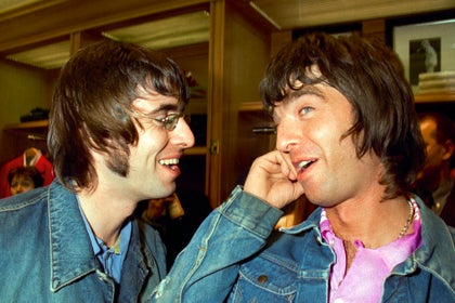Generation X is about to inherit a fortune – and they’re about to blow the opportunity of a lifetime