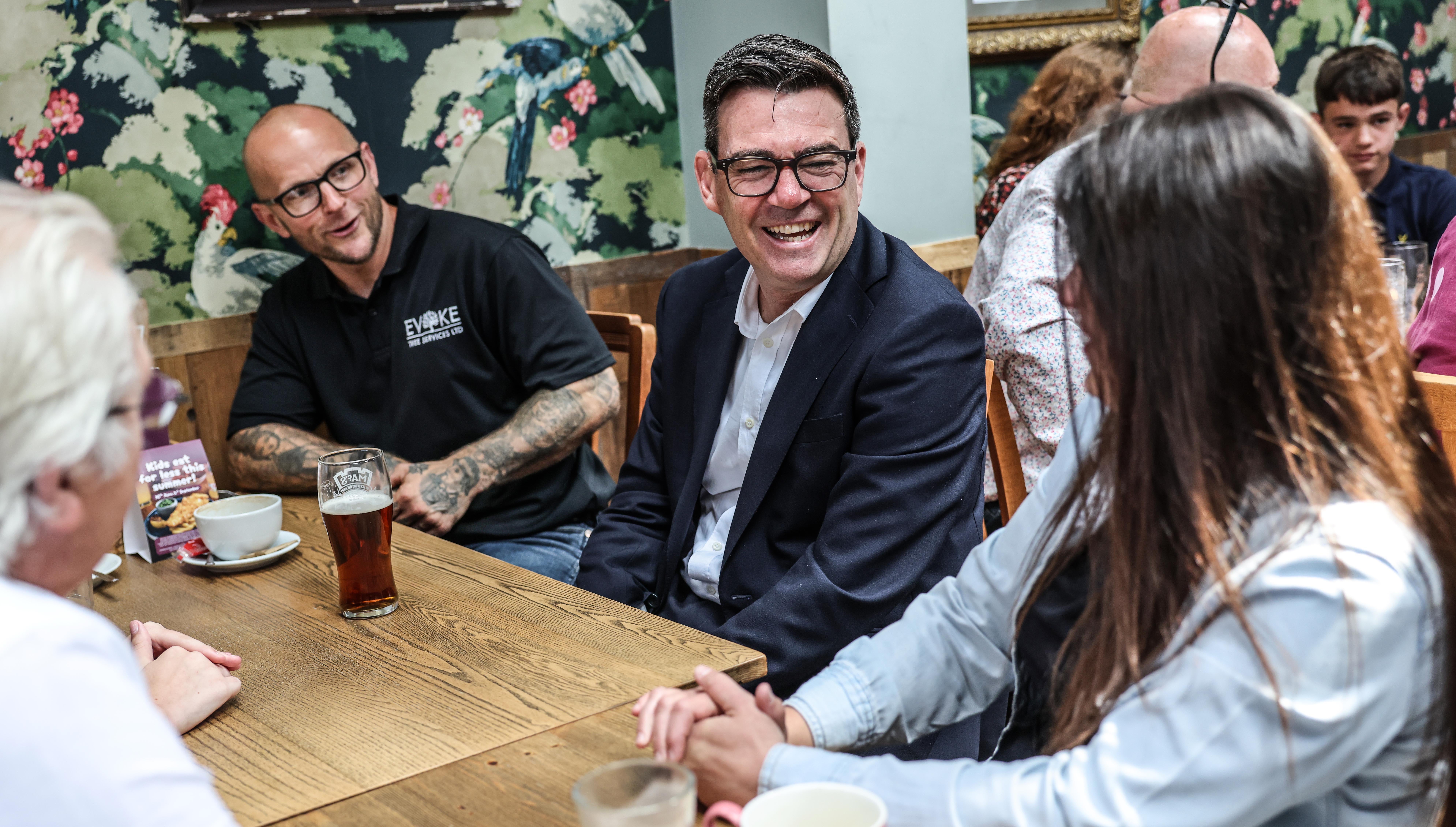  (PA)