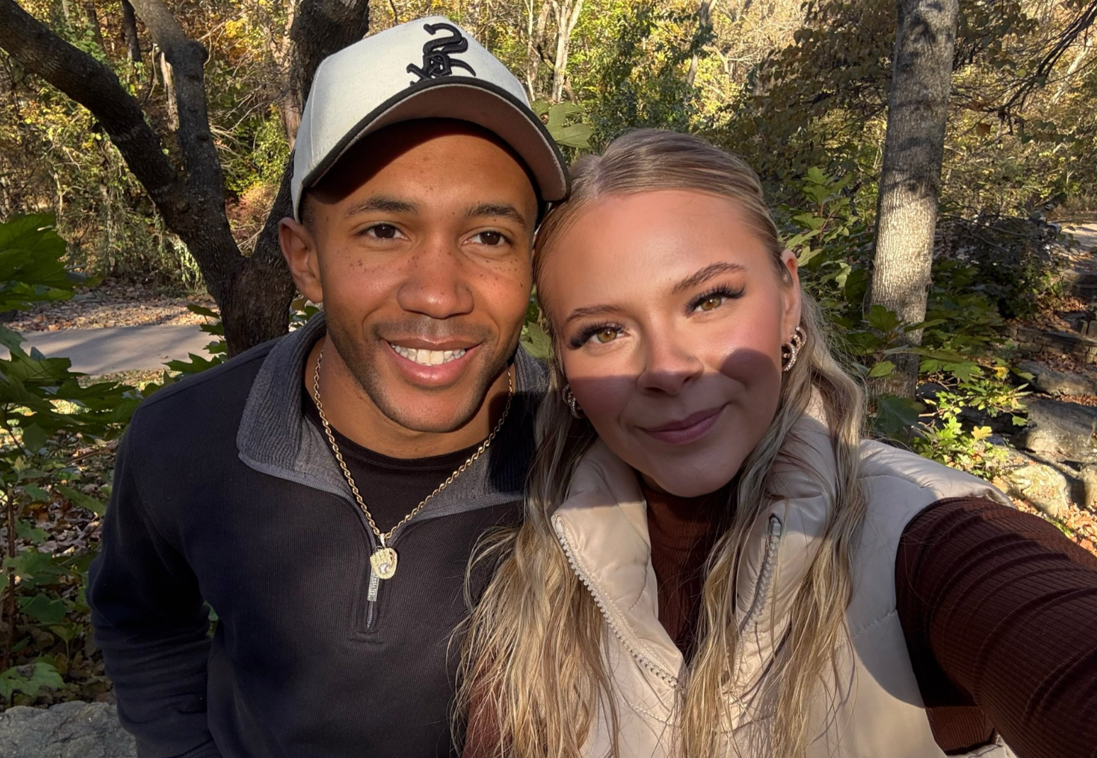 Marsh was described as a ‘hero’ by his loved ones