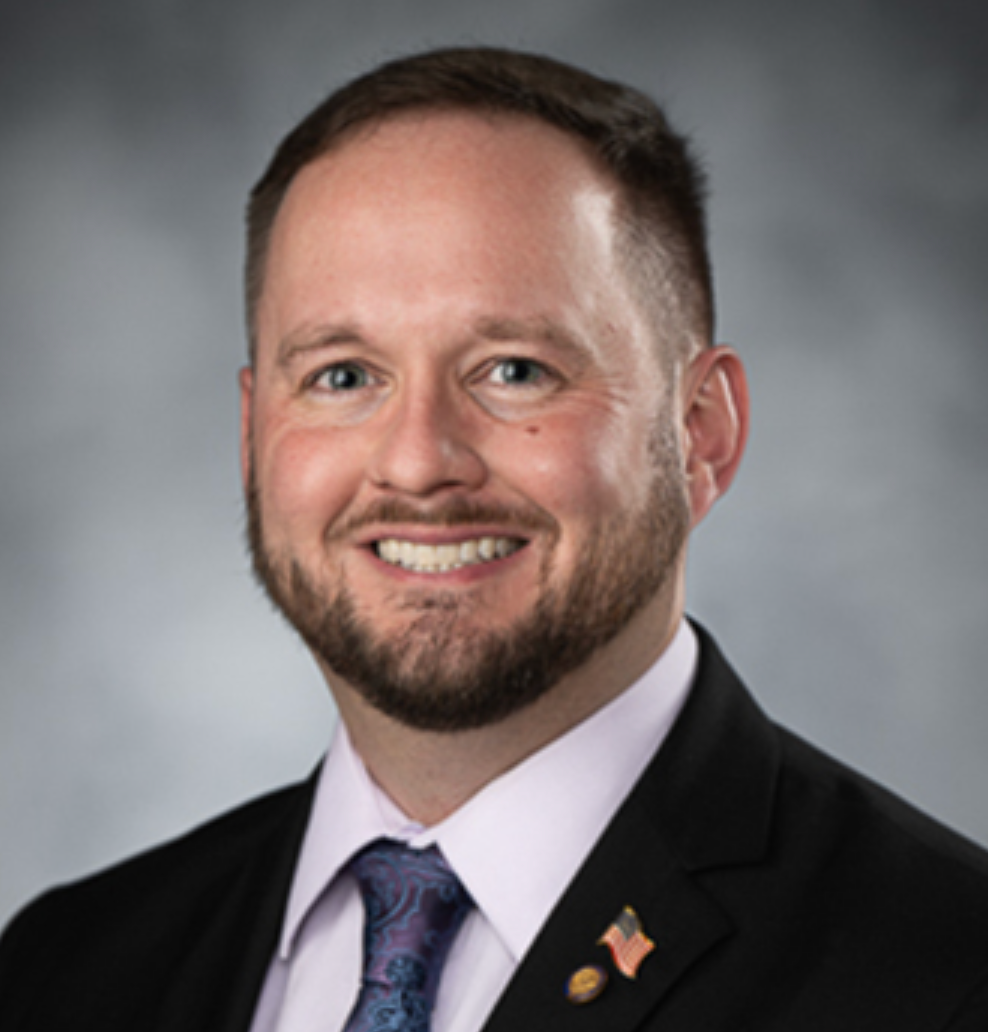 Pritt has represented Fayette County’s 50th congressional district in the House of Delegates since 2022, having initially been elected as a Democrat