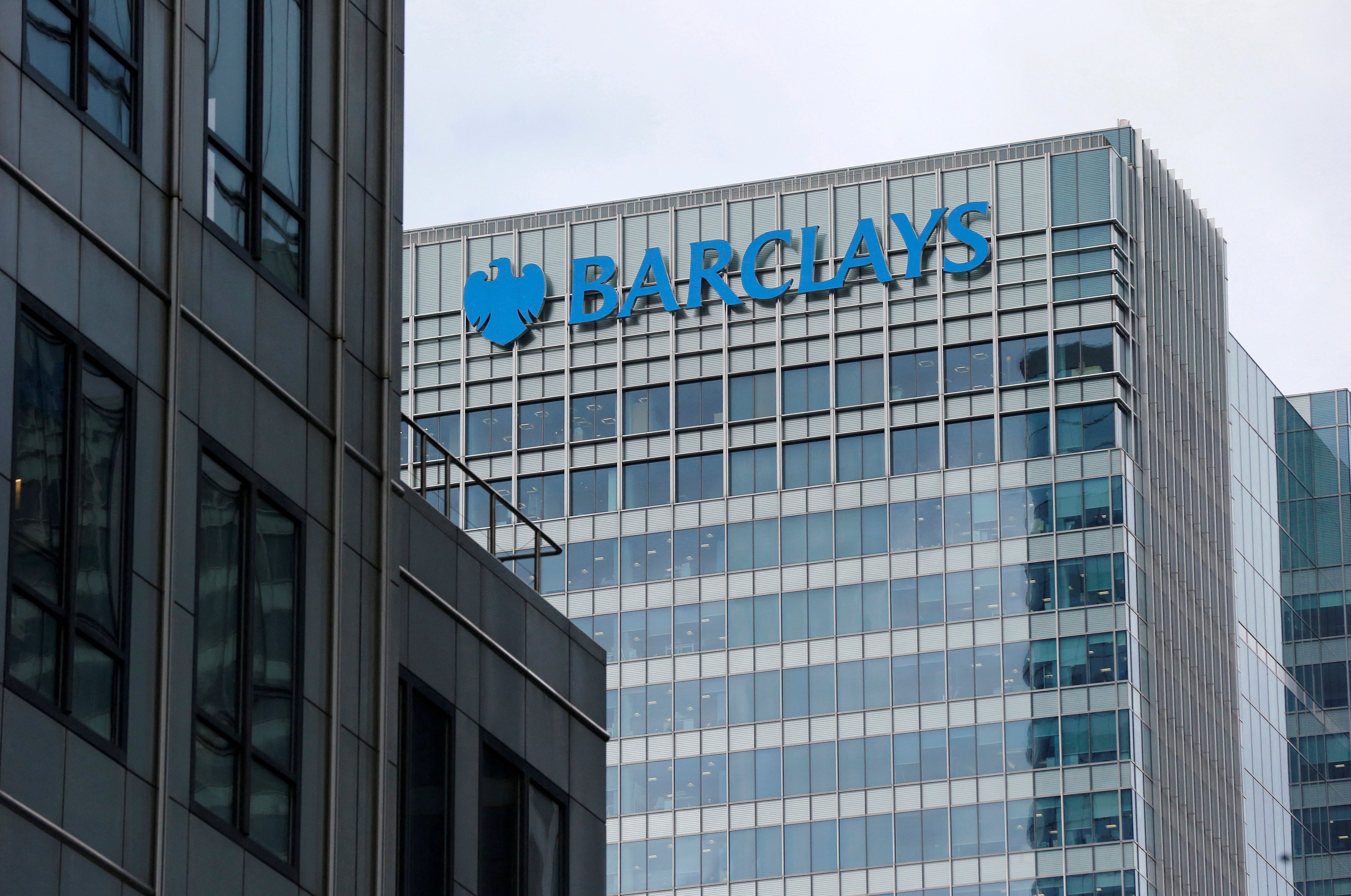 independent.co.uk - Nick Ferris - Barclays criticised over research note 'highlighting opportunities' of super El Nino