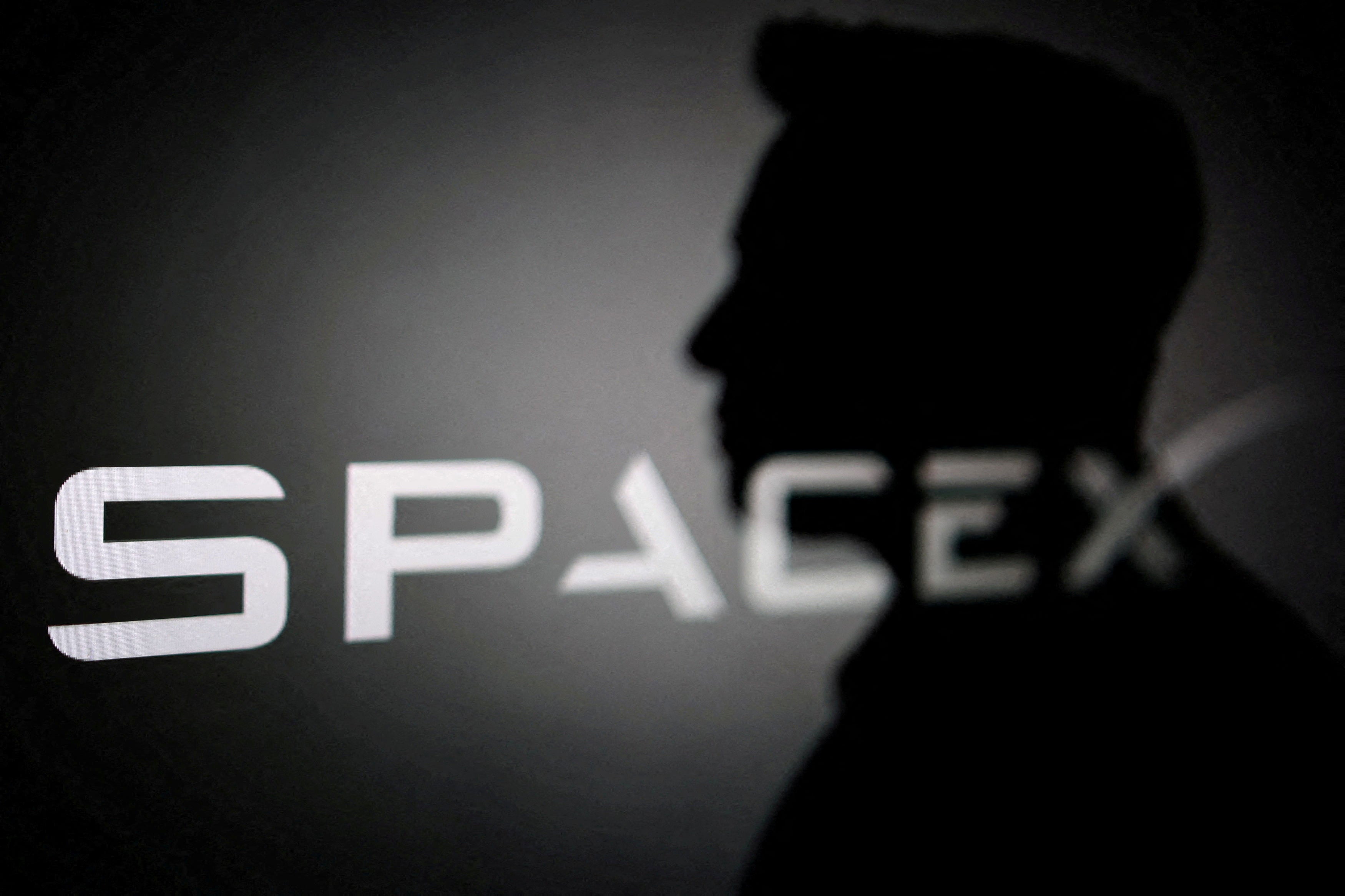 Plaintiff Michelle Dopak alleges in her Los Angeles Superior Court lawsuit that she suffered discrimination and harassment while working at SpaceX