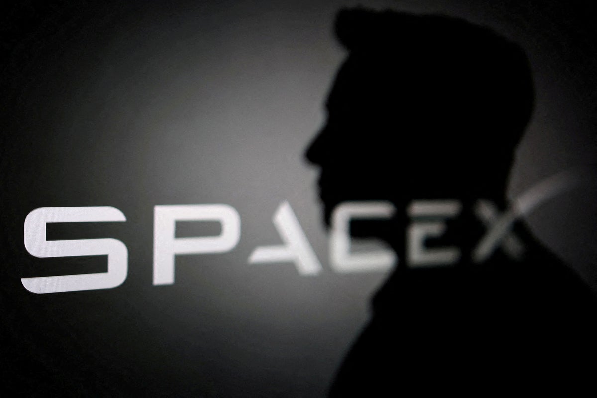 https://static.independent.co.uk/2026/07/23/15/2026-07-23T121507Z_1630841472_RC2SRLA8WQK4_RTRMADP_3_SPACEX-STOCKS-SHORTS.JPG?width=1200&height=800&crop=1200:800